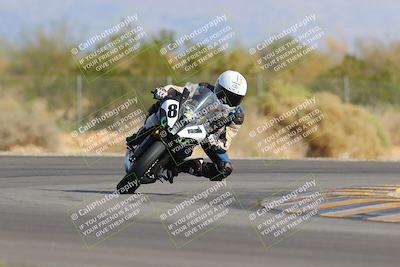 media/Nov-05-2022-SoCal Trackdays (Sat) [[f8d9b725ab]]/Turn 2 (1120am)/